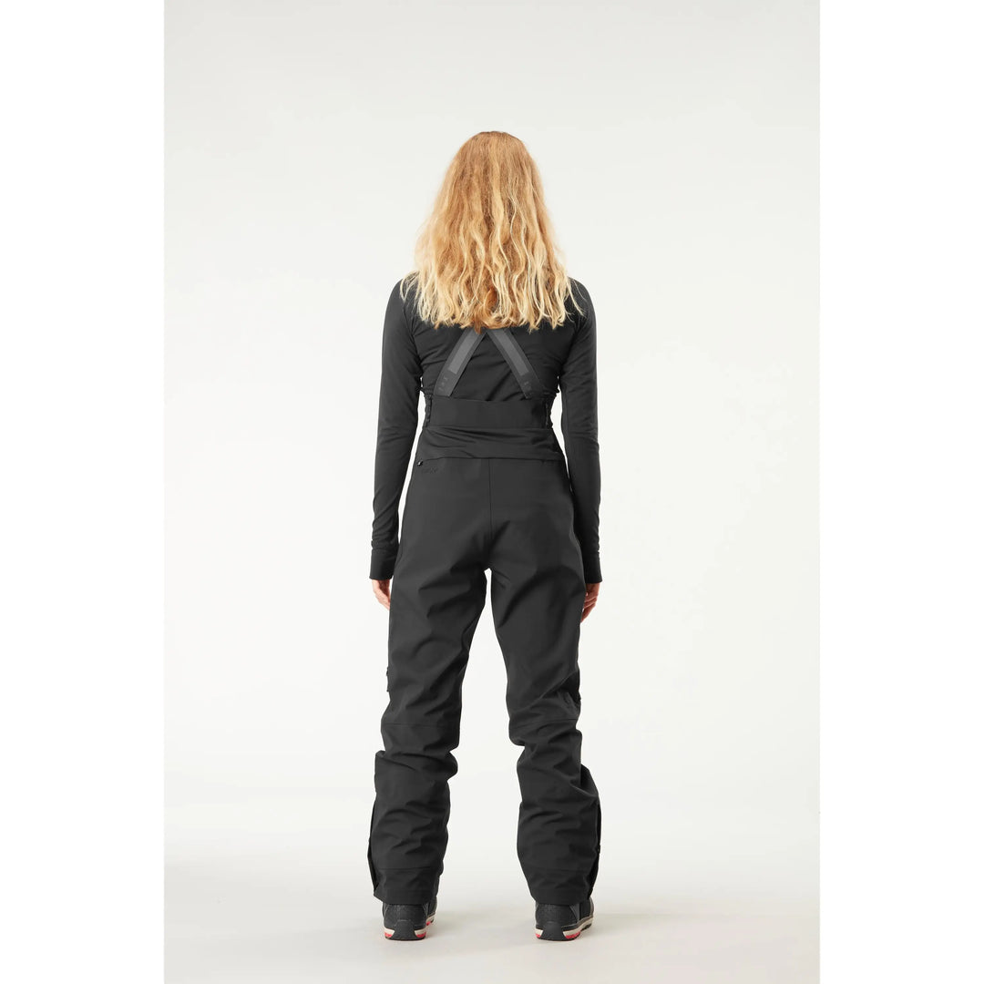 Picture Aeron Bib Pants 