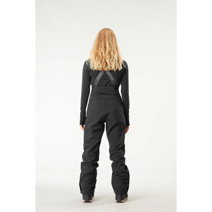 Picture Aeron Bib Pants 