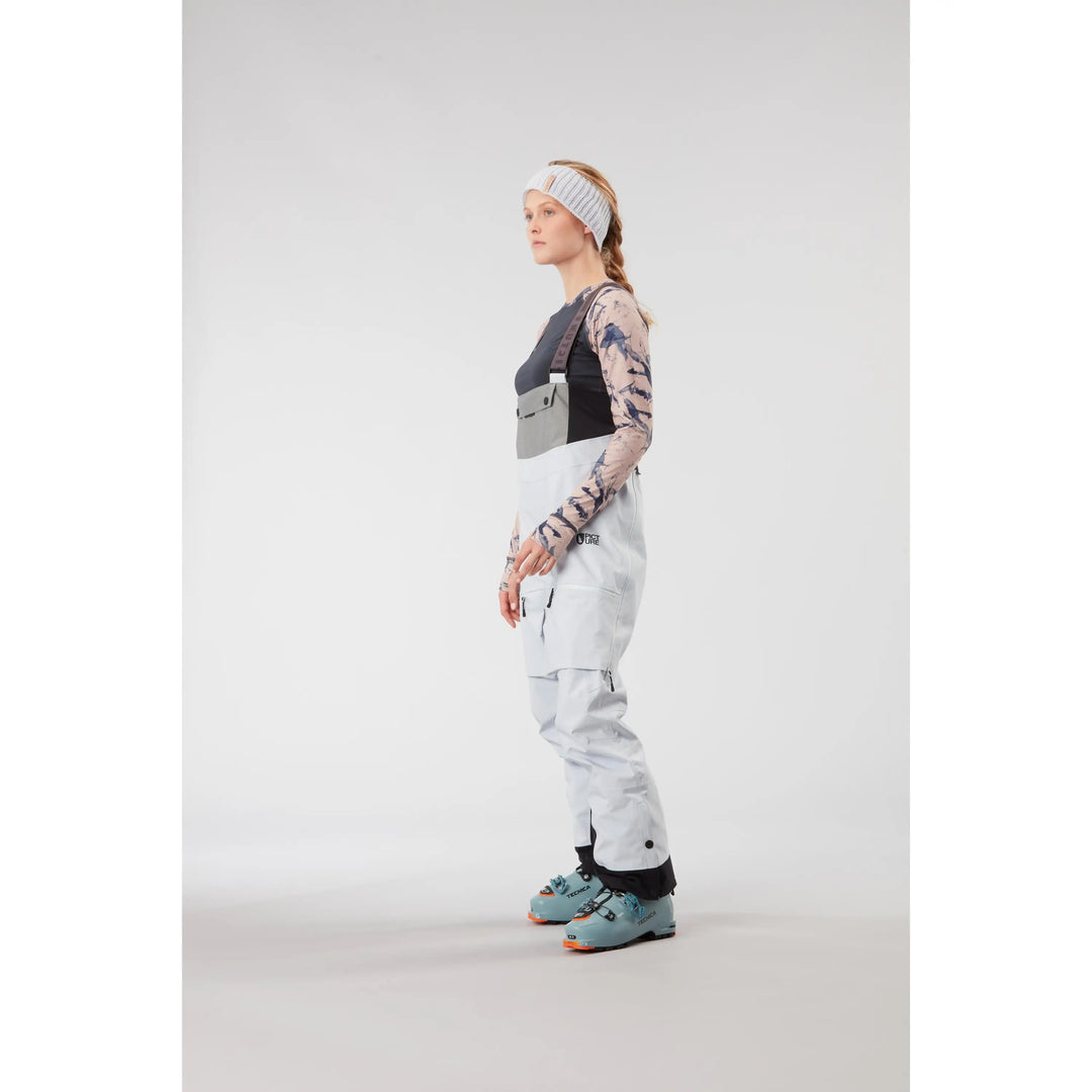 Picture Aeron Bib Pants 