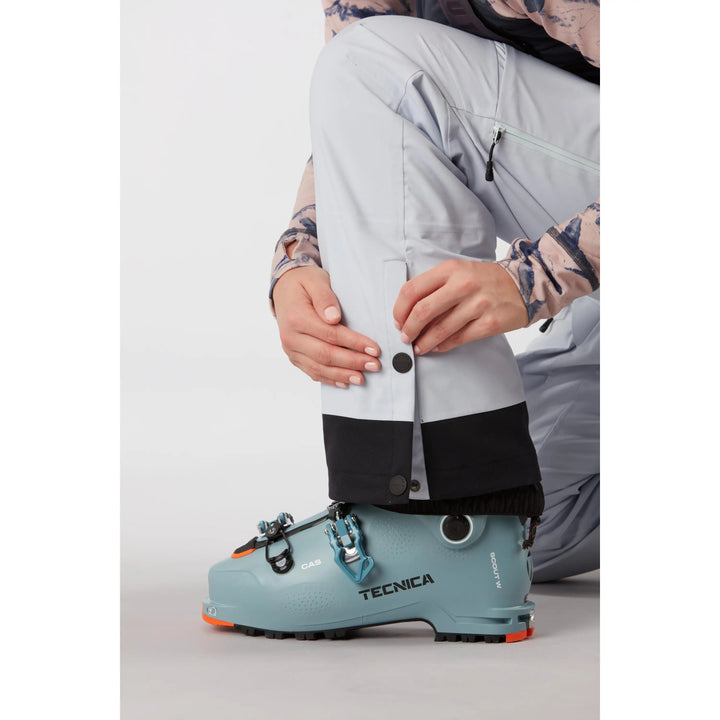Picture Aeron Bib Pants 