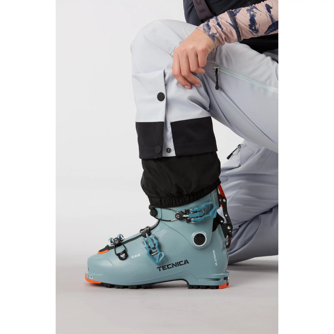 Picture Aeron Bib Pants 