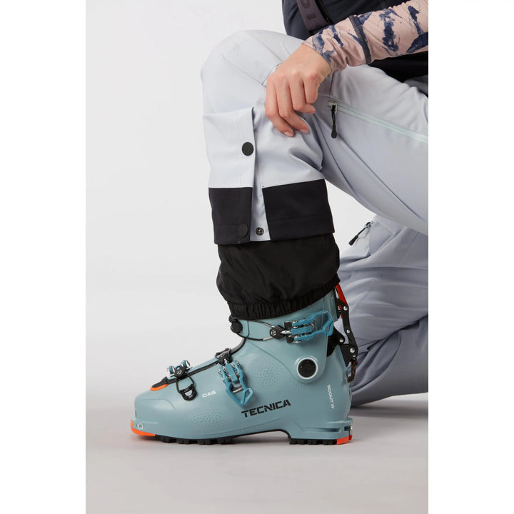 Picture Aeron Bib Pants 