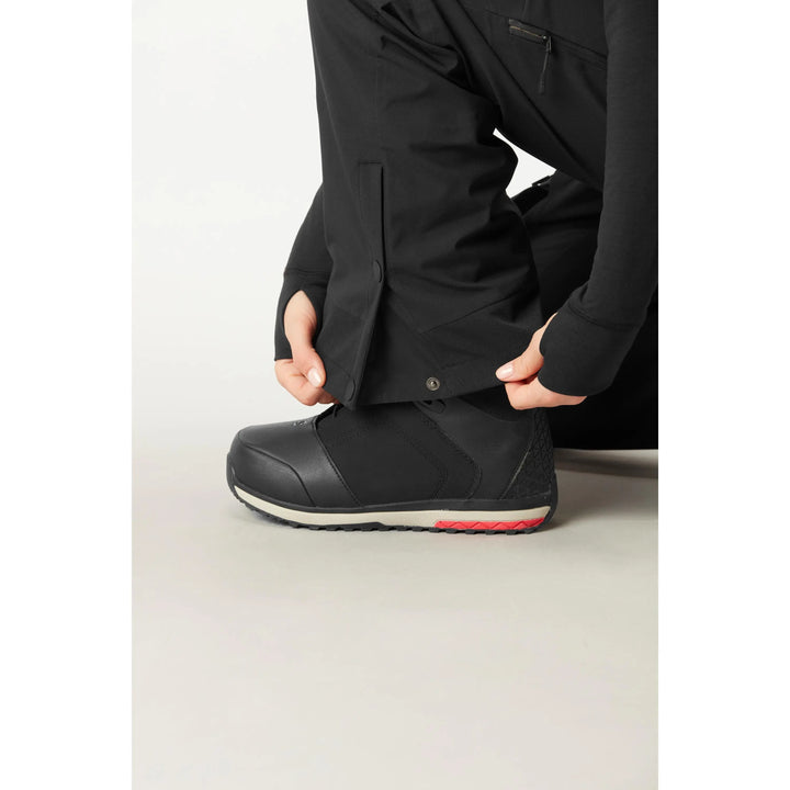 Picture Aeron Bib Pants 