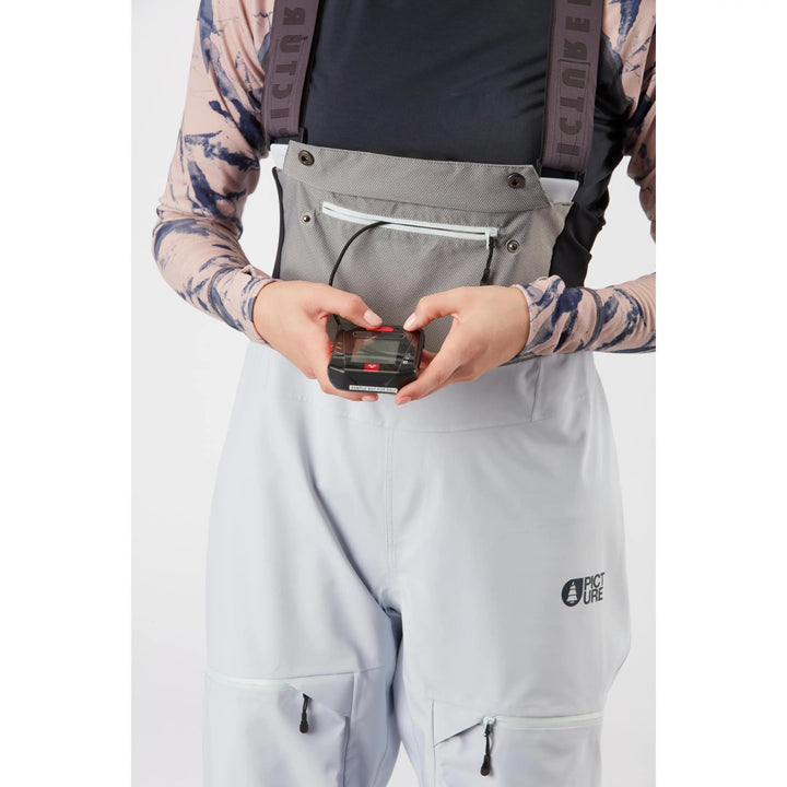 Picture Aeron Bib Pants 