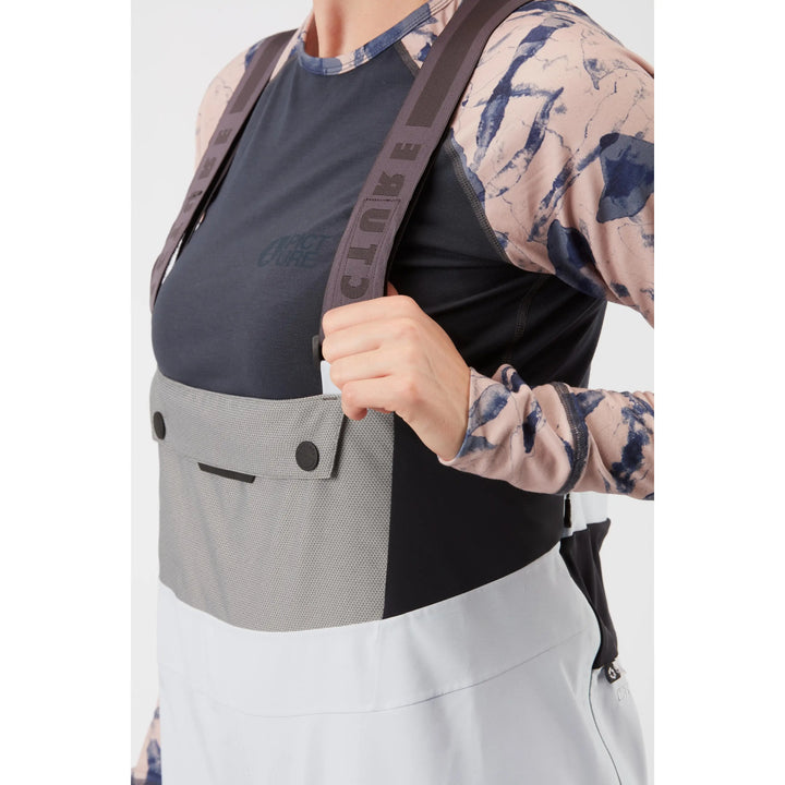 Picture Aeron Bib Pants 