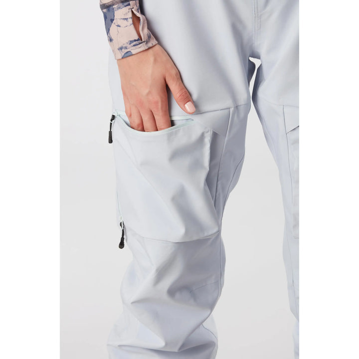 Picture Aeron Bib Pants 