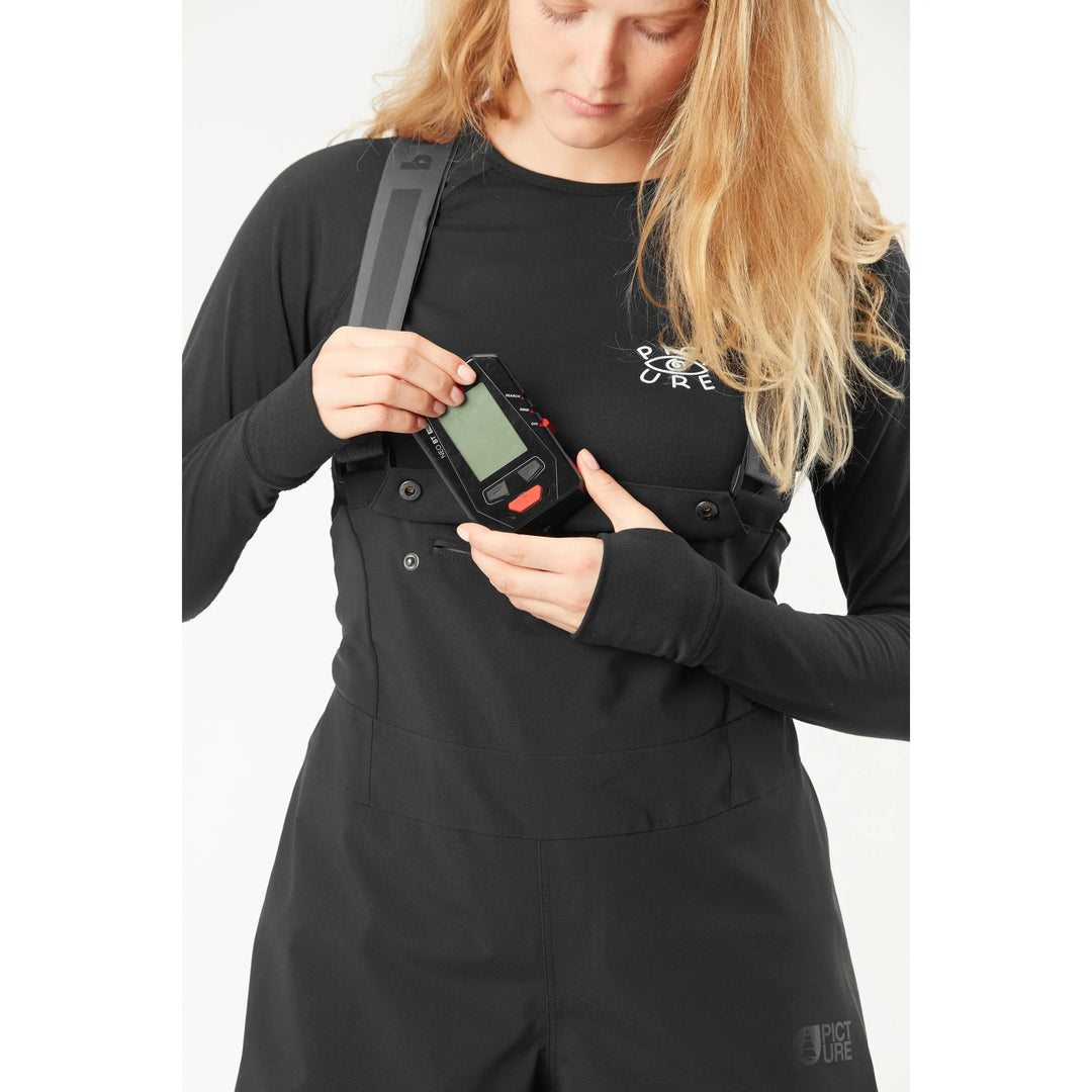 Picture Aeron Bib Pants 