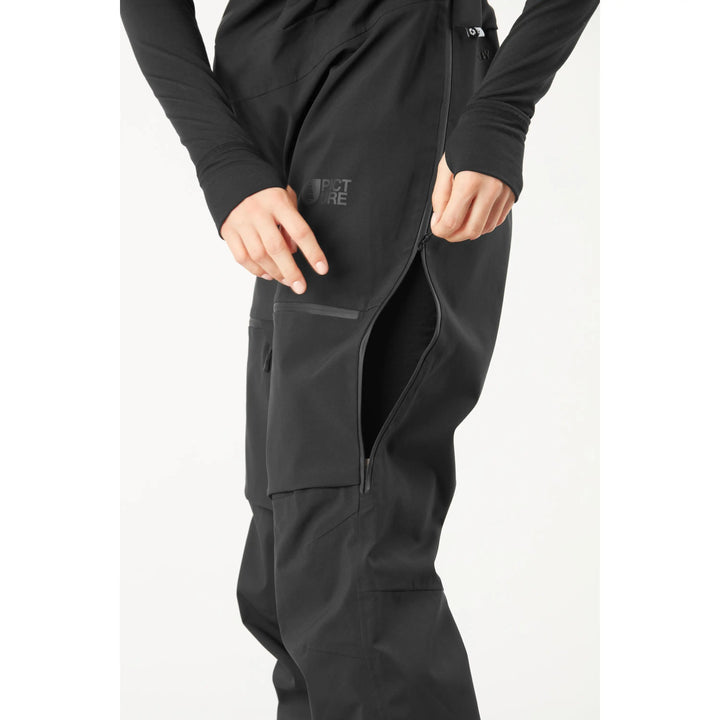 Picture Aeron Bib Pants 