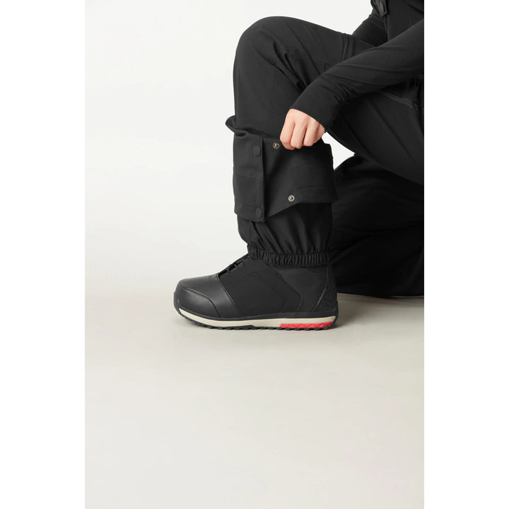 Picture Aeron Bib Pants 