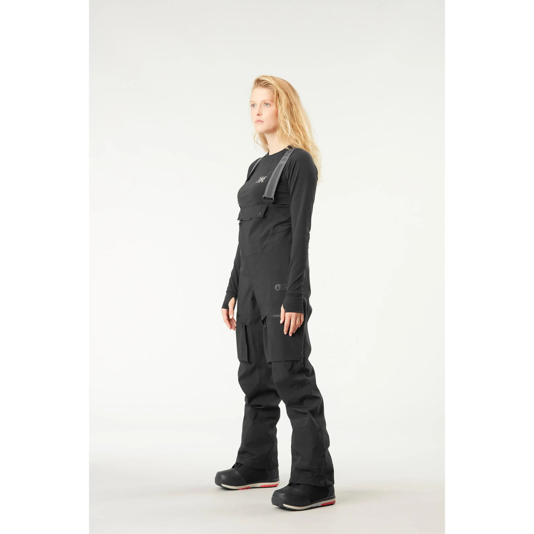 Picture Aeron Bib Pants 