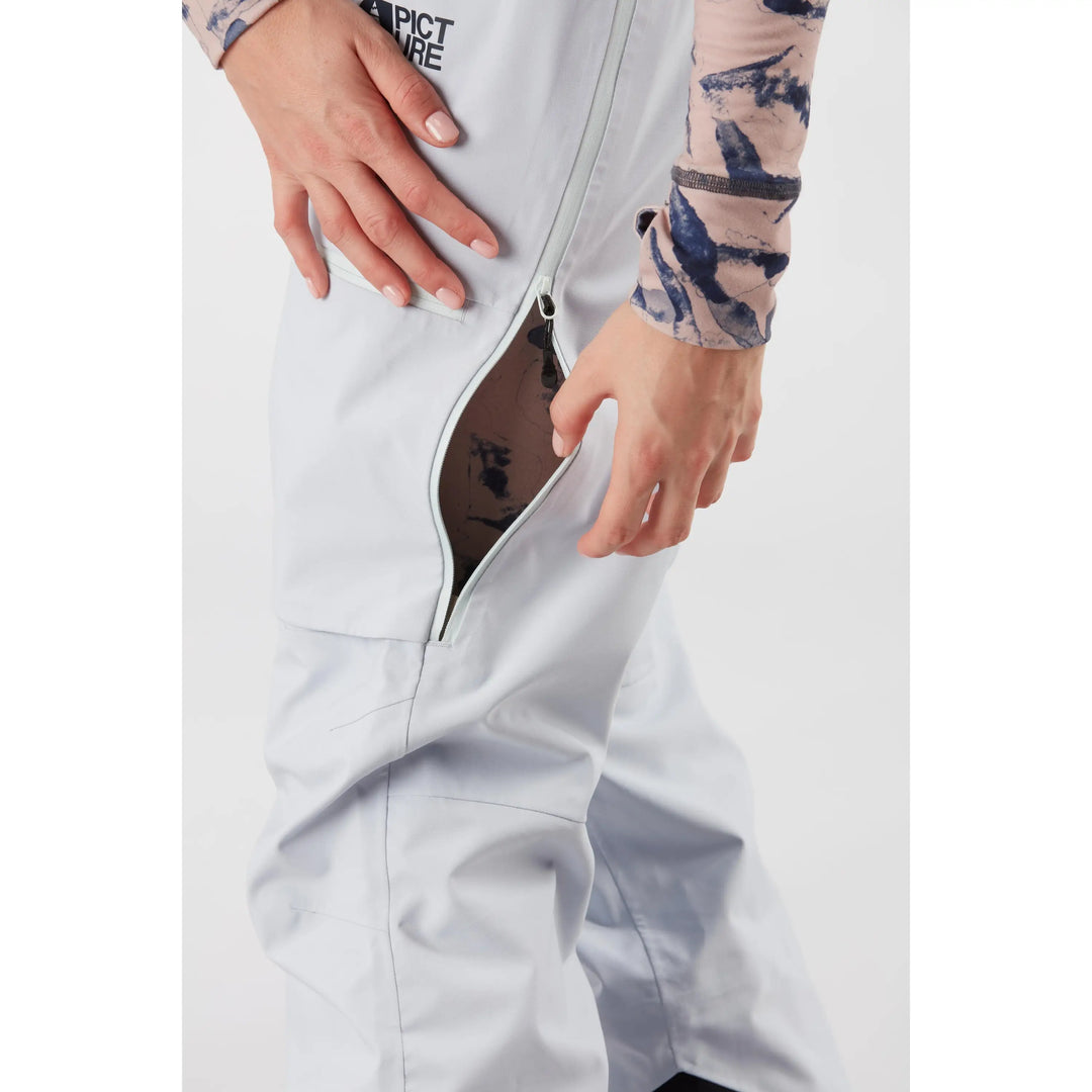 Picture Aeron Bib Pants 