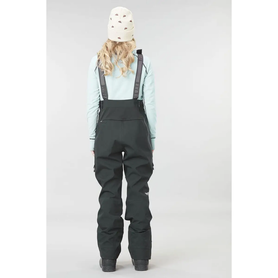 Picture Aeron Bib Pants 