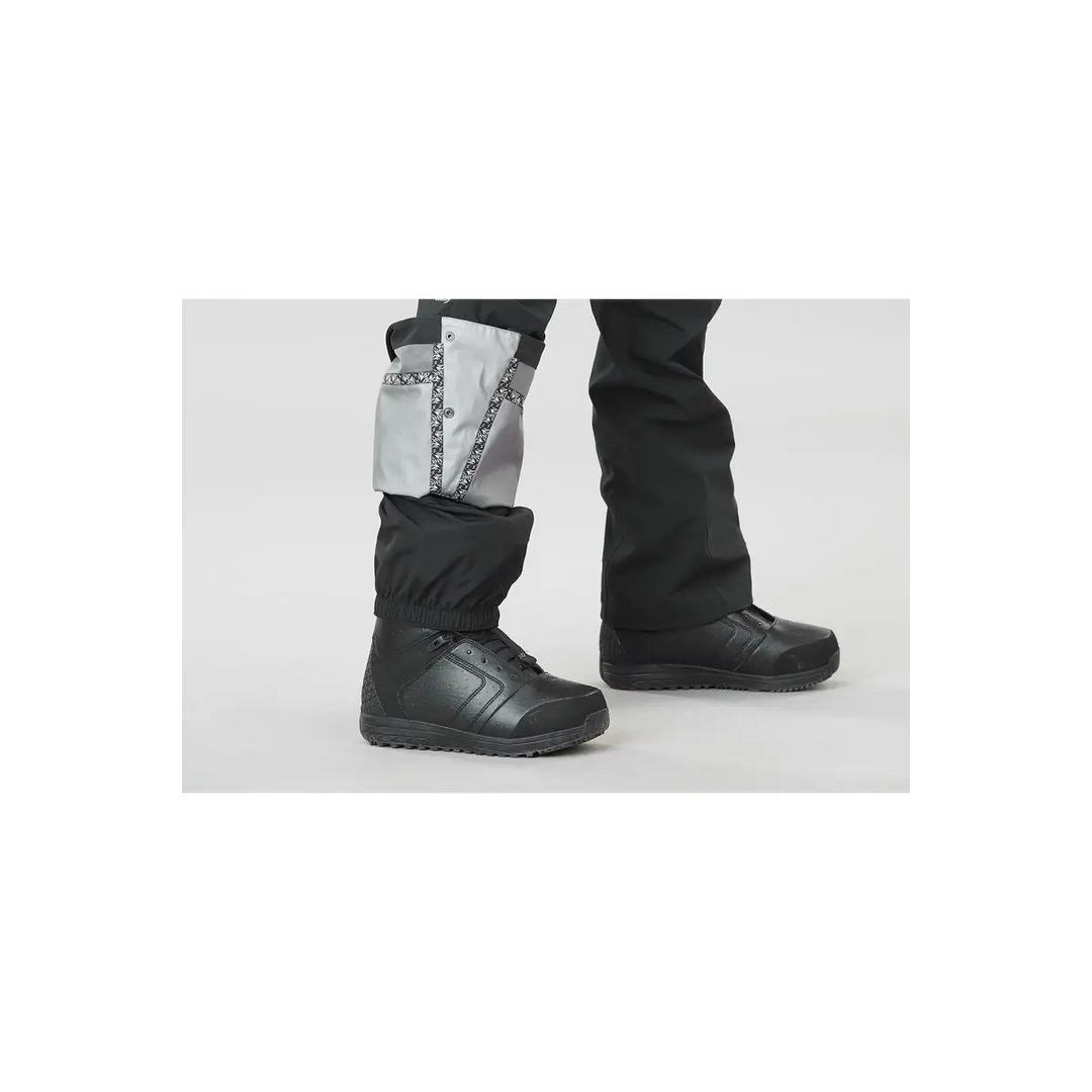 Picture Aeron Bib Pants 