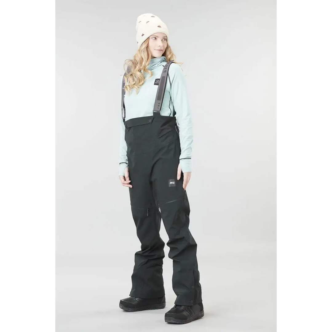 Picture Aeron Bib Pants 