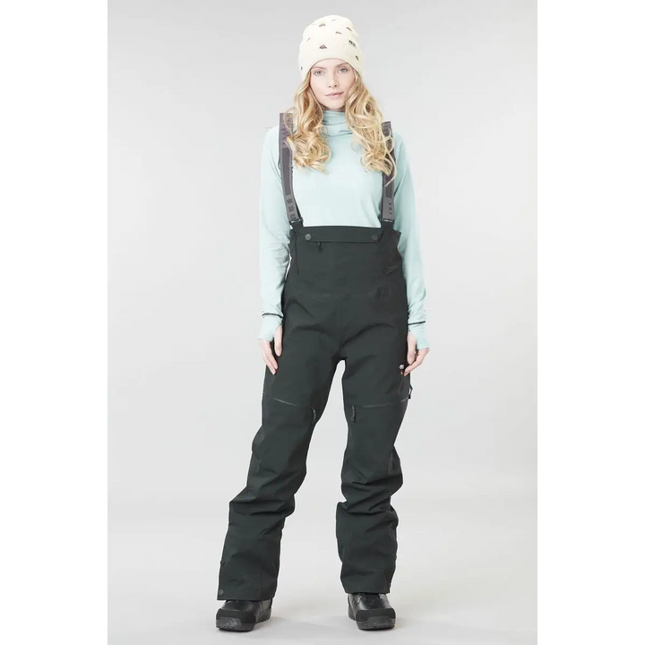 Picture Aeron Bib Pants 