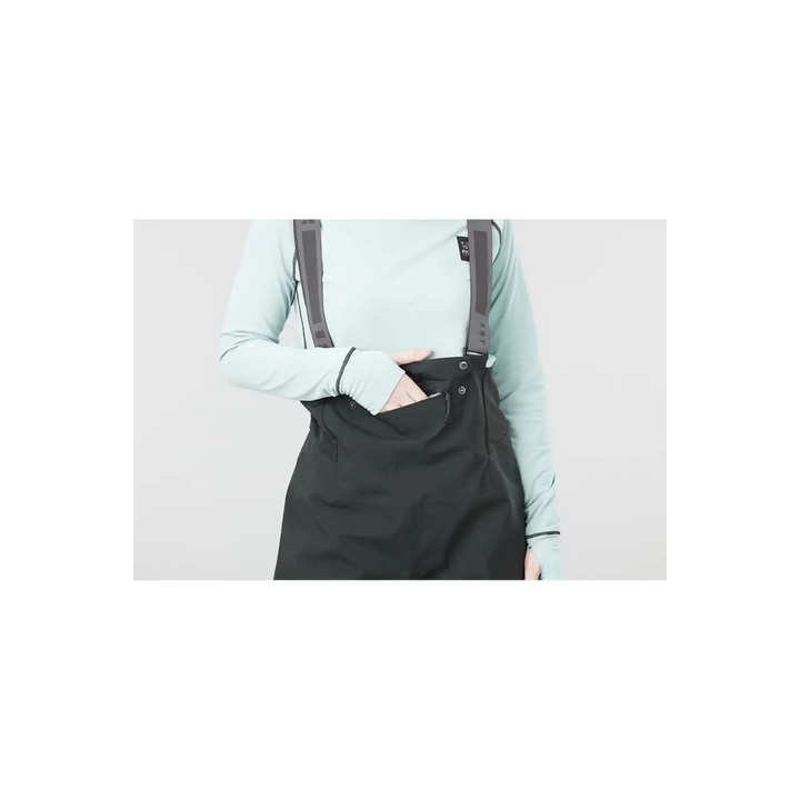 Picture Aeron Bib Pants 