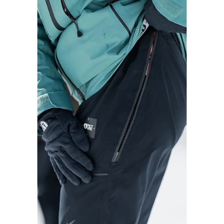 Picture Aeron Bib Pants 