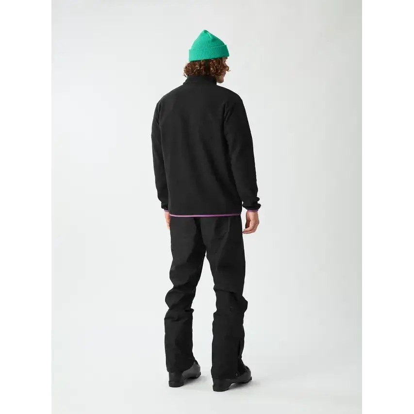 Picture Arcca 1/4 Fleece