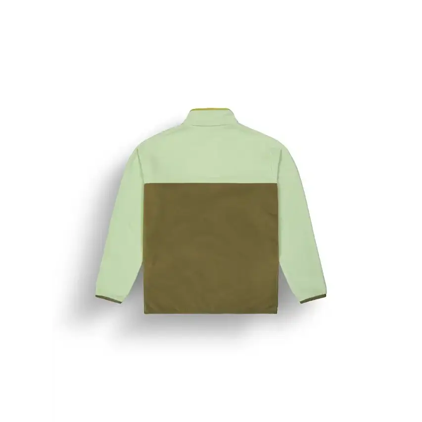 Picture Arcca 1/4 Fleece