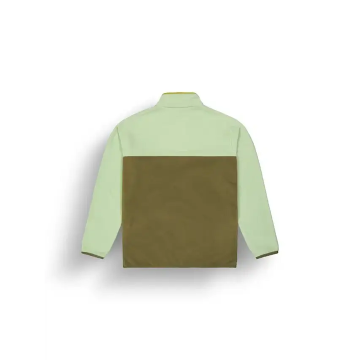 Picture Arcca 1/4 Fleece