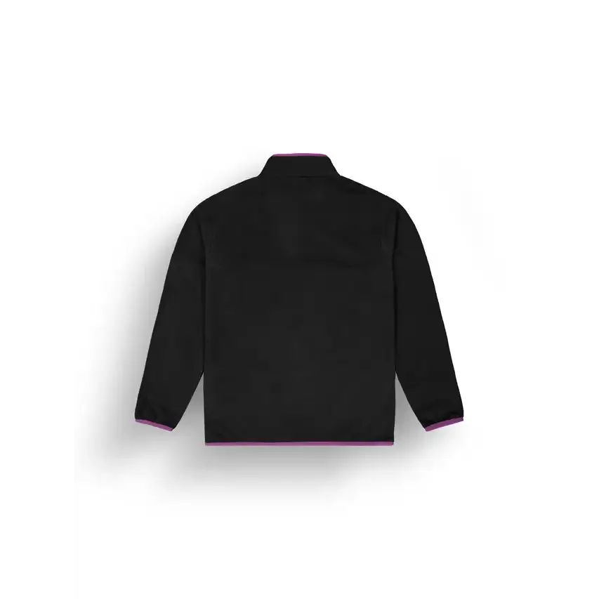 Picture Arcca 1/4 Fleece
