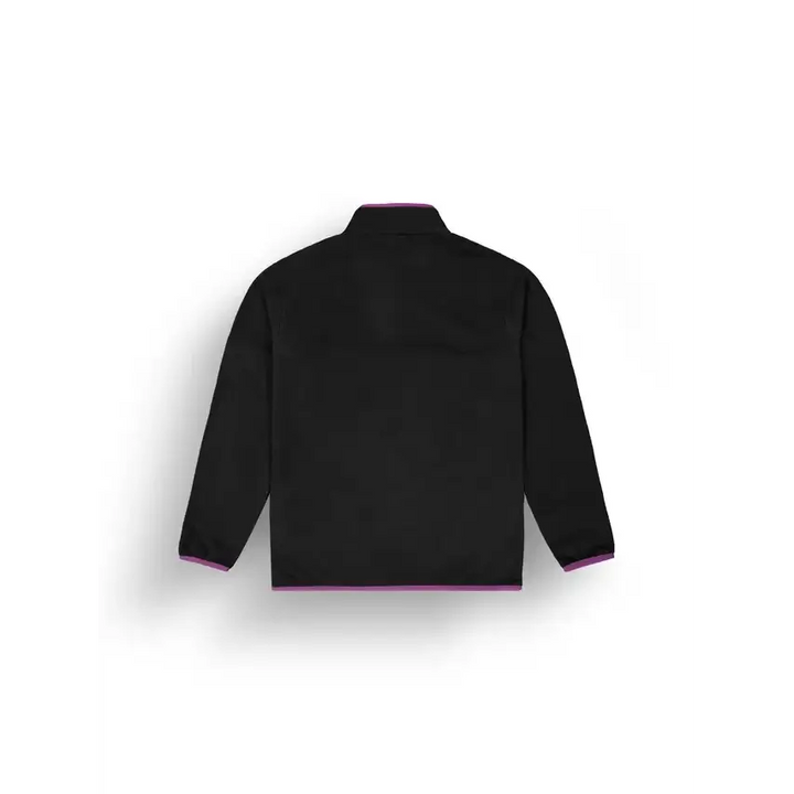 Picture Arcca 1/4 Fleece