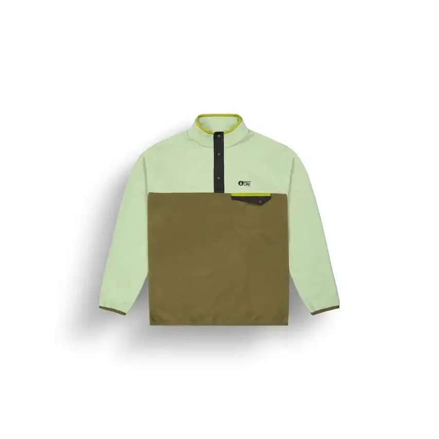 Picture Arcca 1/4 Fleece