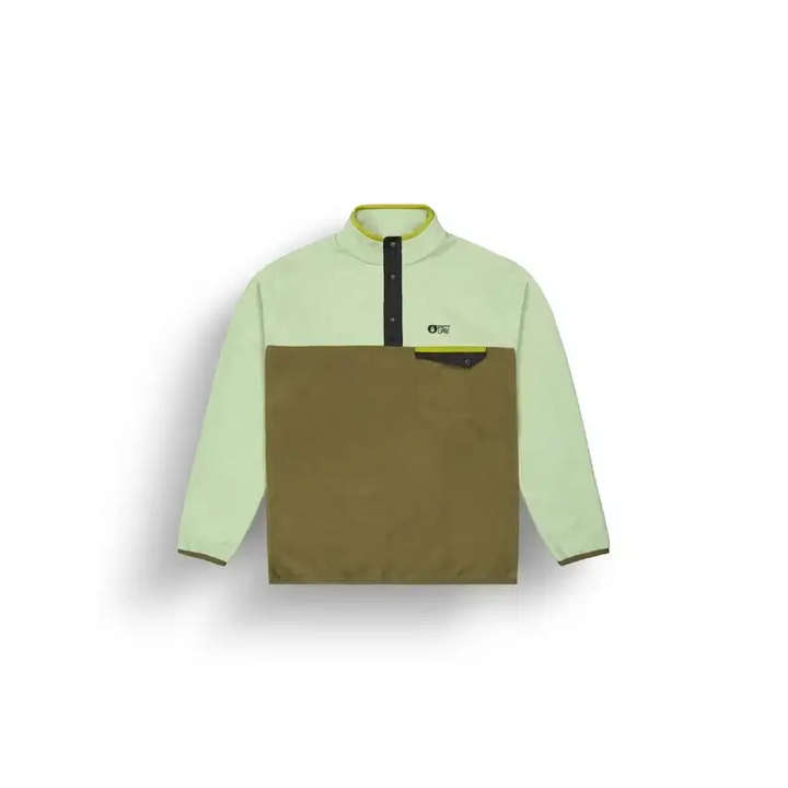 Picture Arcca 1/4 Fleece