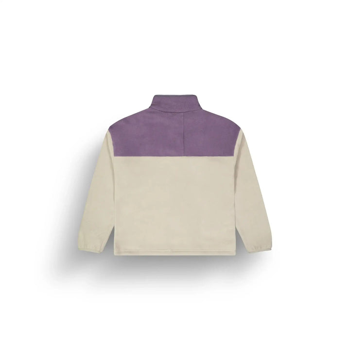 Picture Arcca Womens 1/4 Zip Fleece