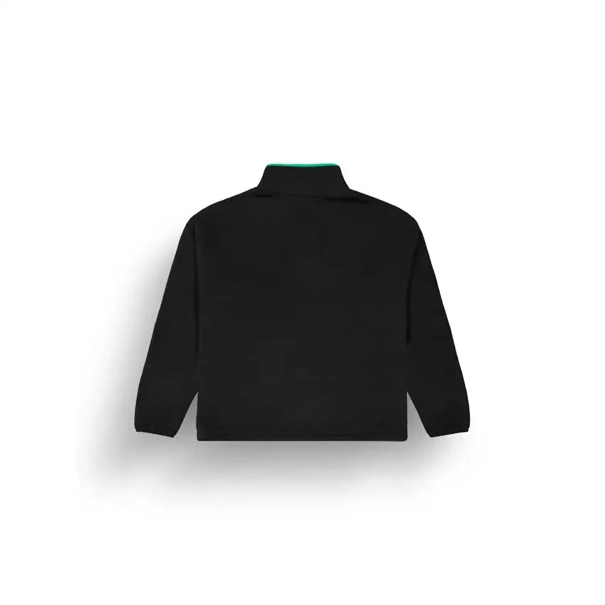 Picture Arcca Womens 1/4 Zip Fleece