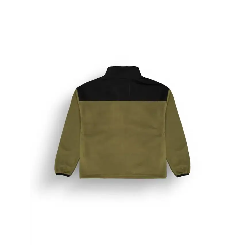 Picture Arcca Womens Full Zip Fleece