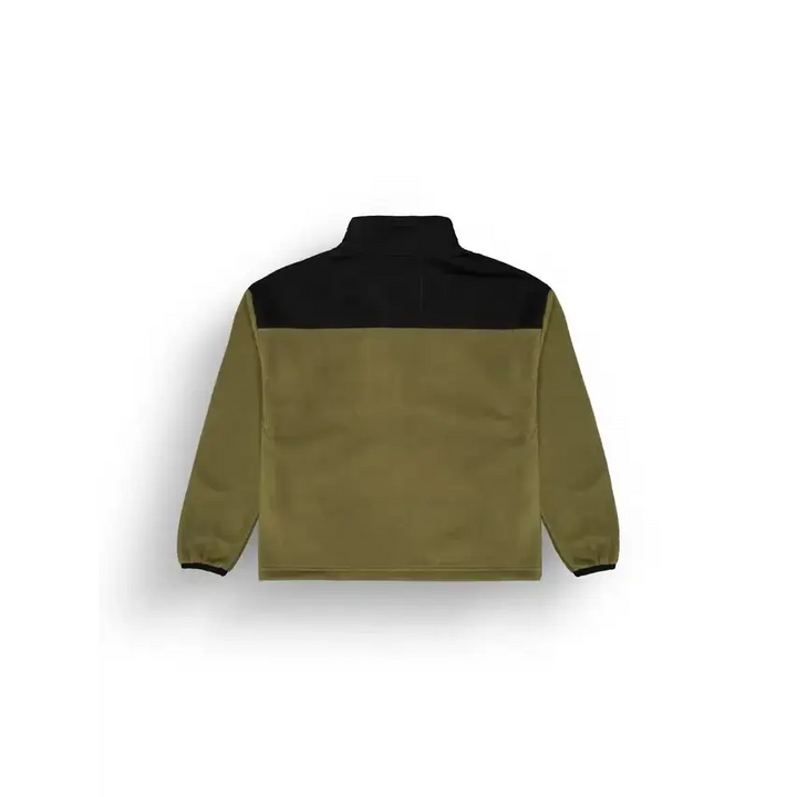 Picture Arcca Womens Full Zip Fleece