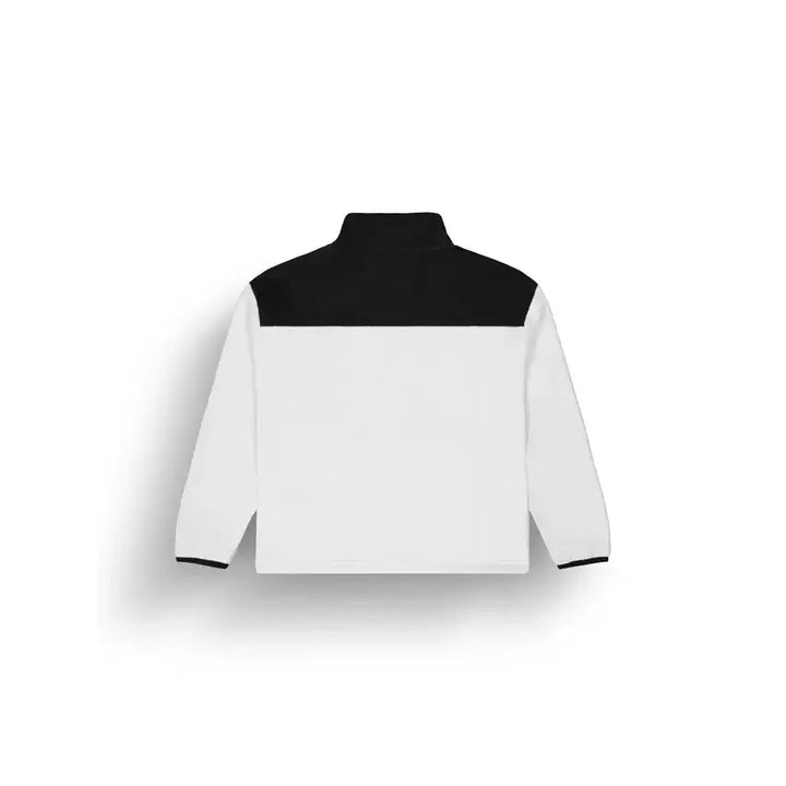 Picture Arcca Womens Full Zip Fleece