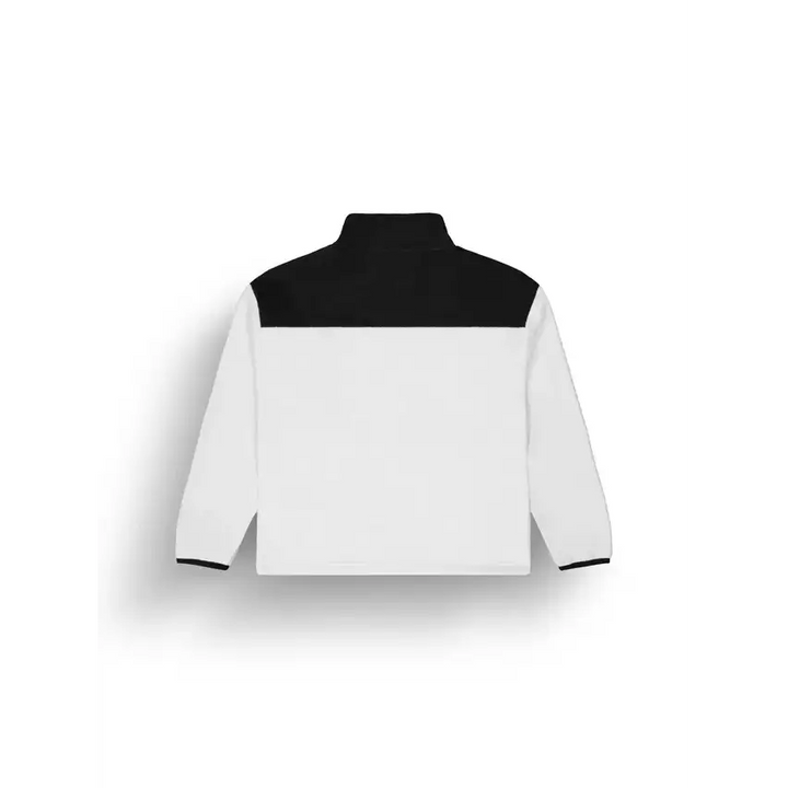 Picture Arcca Womens Full Zip Fleece