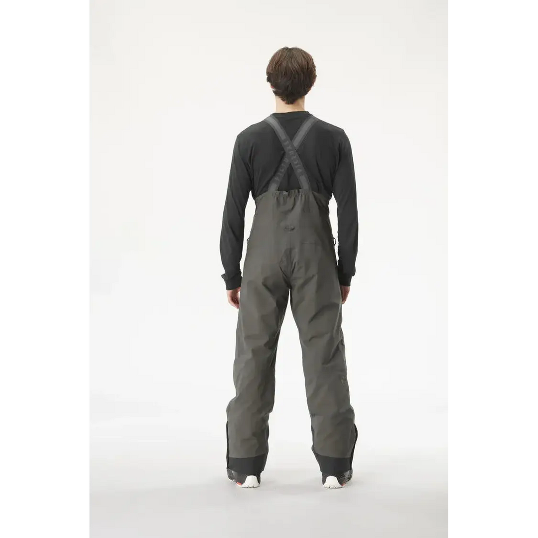 Picture Avening Bib Pants 