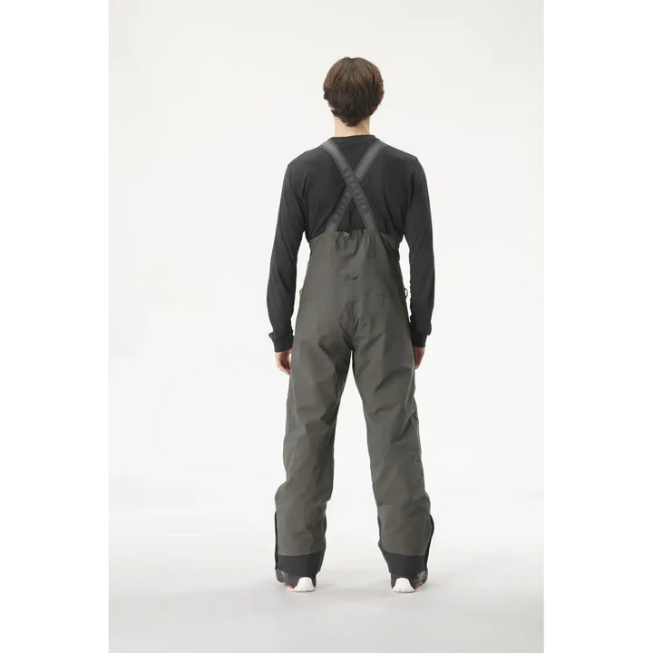 Picture Avening Bib Pants 