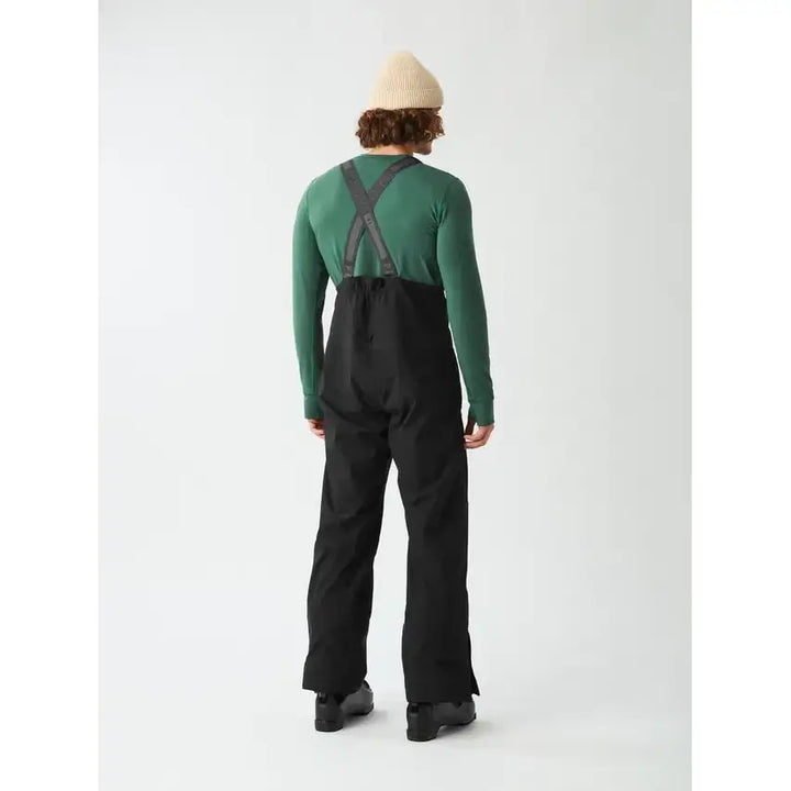 Picture Avening Bib Pants
