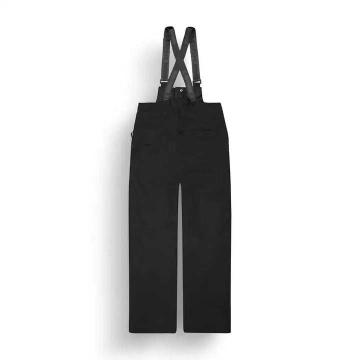Picture Avening Bib Pants