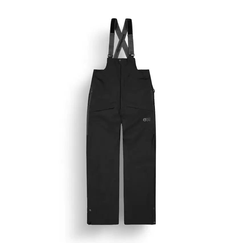 Picture Avening Bib Pants