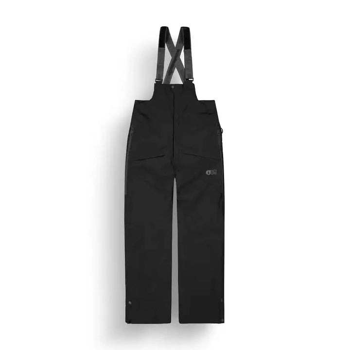 Picture Avening Bib Pants