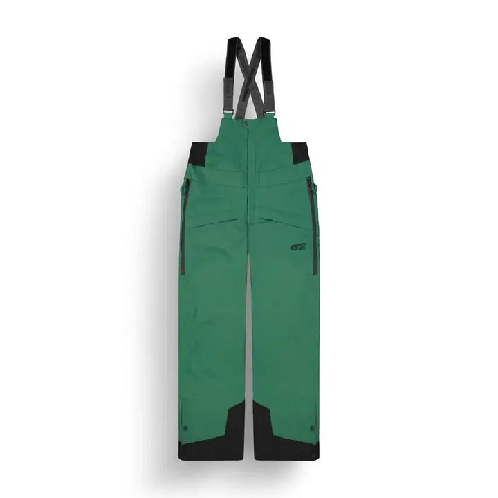 Picture Avening Bib Pants