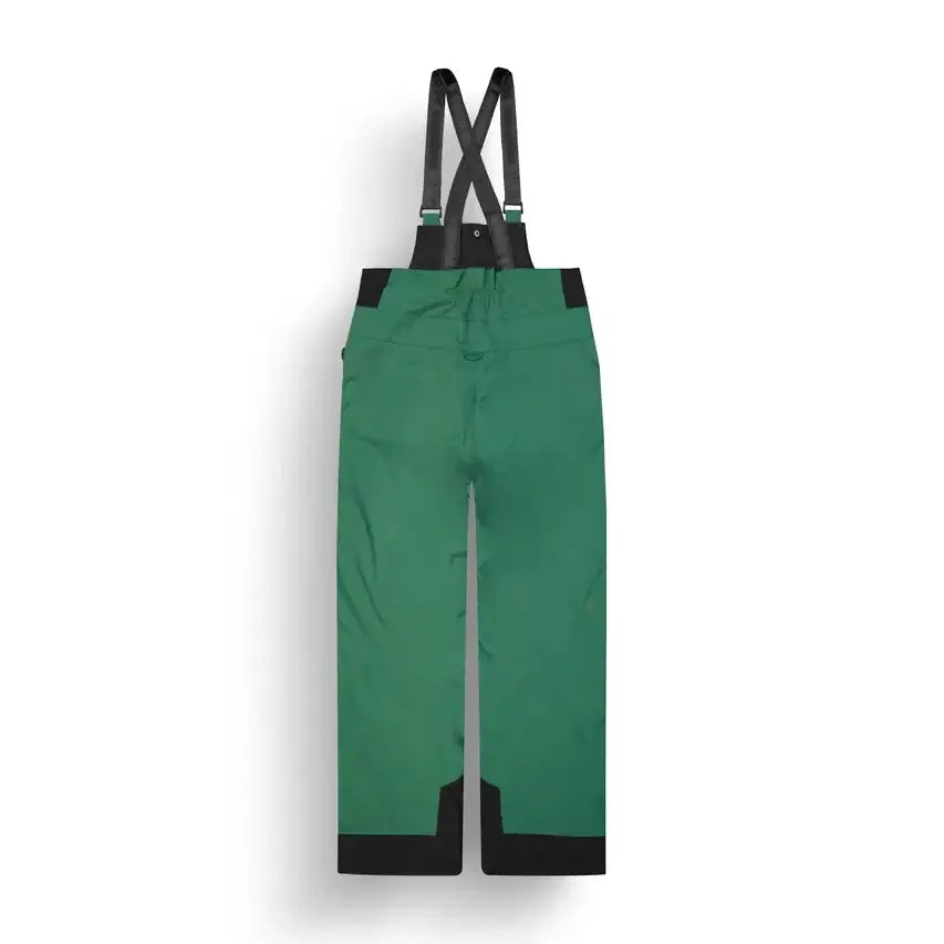 Picture Avening Bib Pants