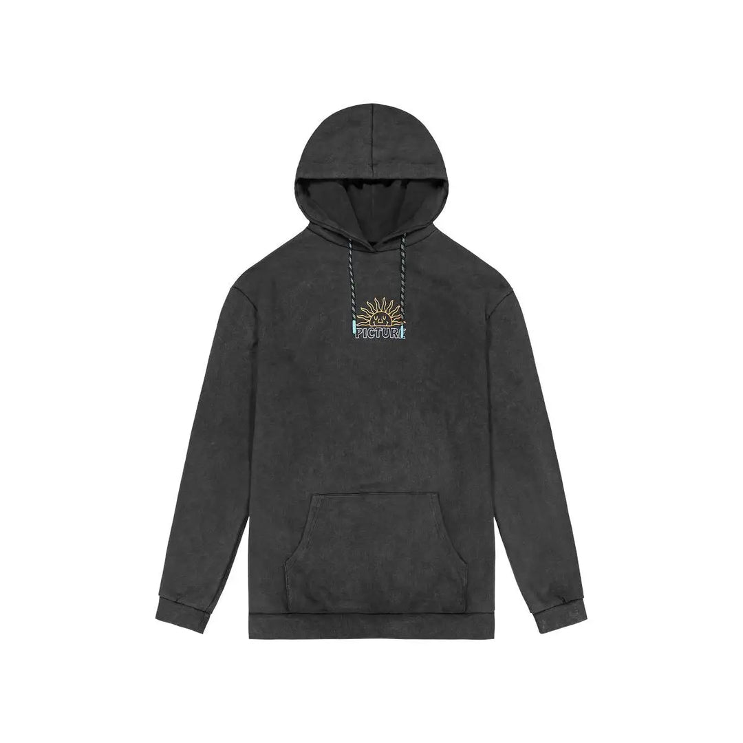 Picture Boroloola Hoodie 