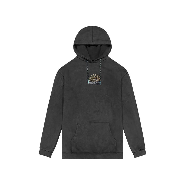 Picture Boroloola Hoodie 
