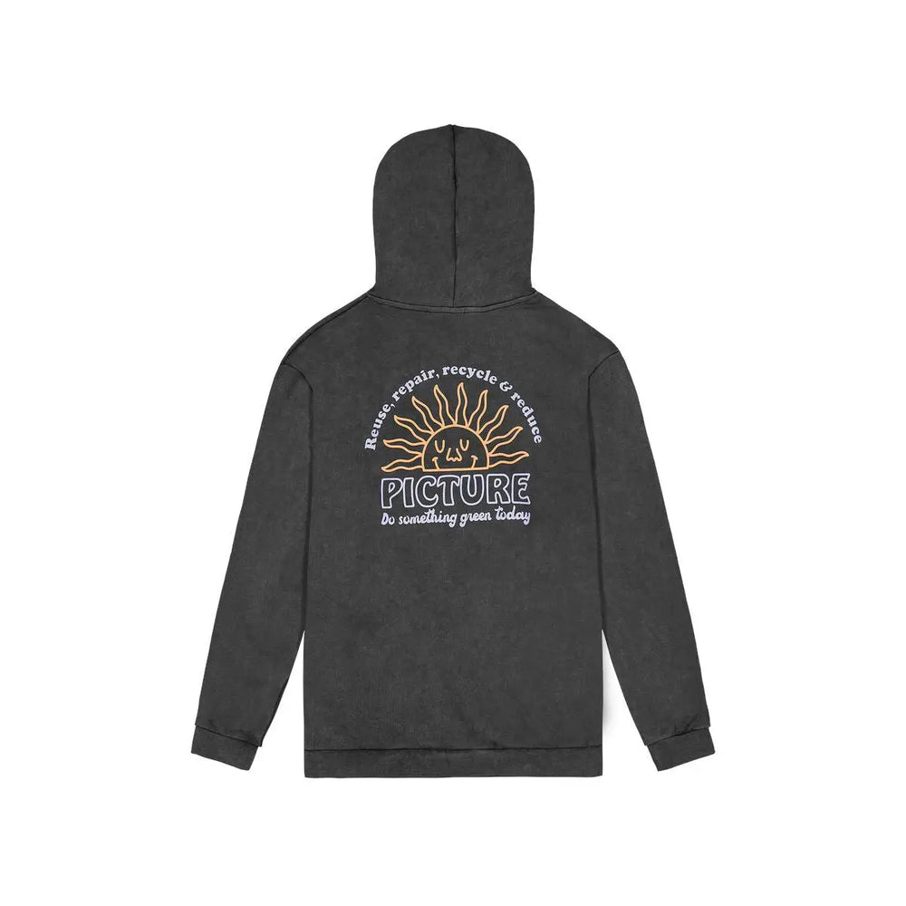 Picture Boroloola Hoodie 