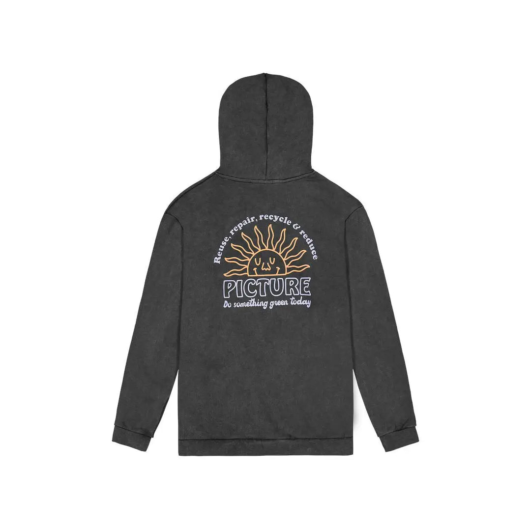 Picture Boroloola Hoodie 