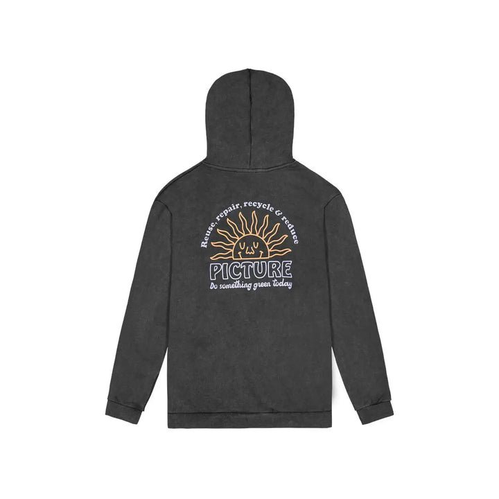 Picture Boroloola Hoodie 
