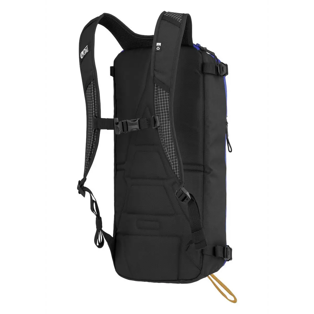 Picture BP18 Backpack 