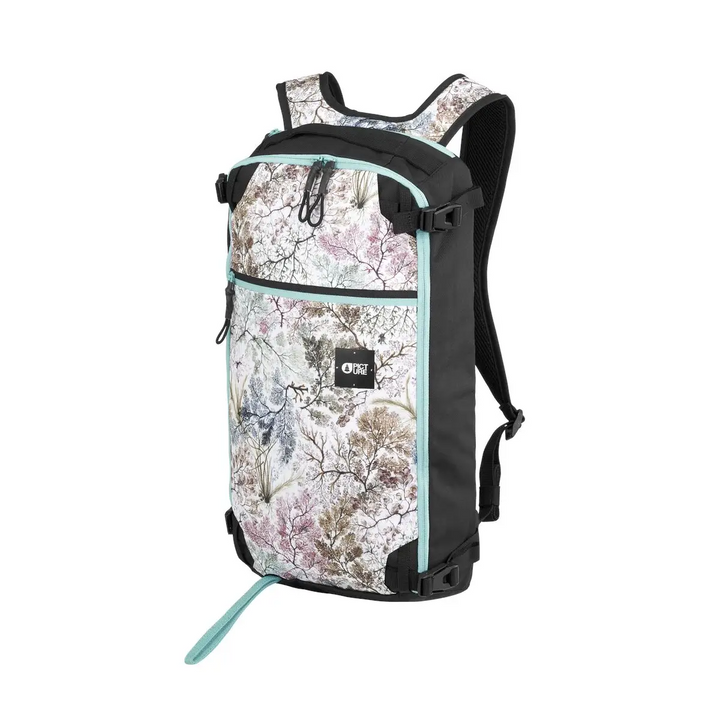 Picture BP18 Backpack Shrub 