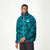 Picture Bremick Zip Fleece 